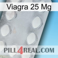 Viagra 25 Mg 16